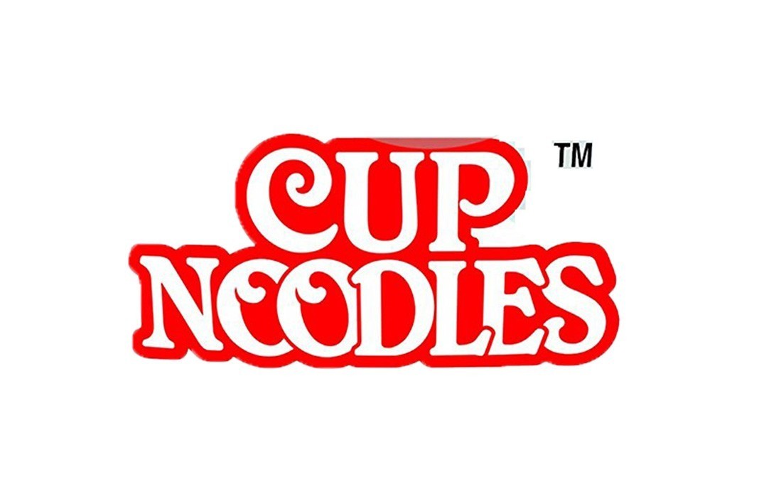 Cup Noodles Mazedaar Masala Delicious Masala Flavour   Cup  70 grams